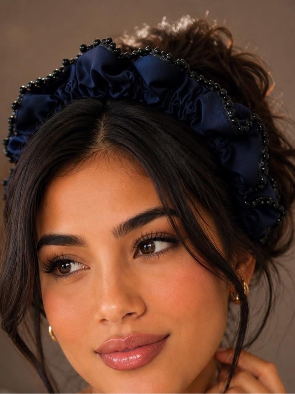 Headband